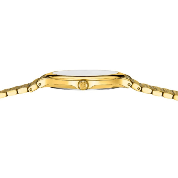 Дамски швейцарски часовник candino c4791 3 със сапфир стъкло classicwatches.bg
