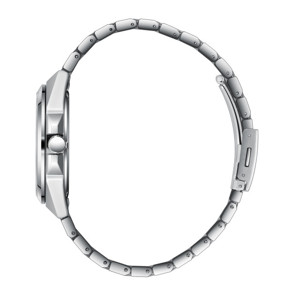 Мъжки часовник Lee Cooper LC08271.370