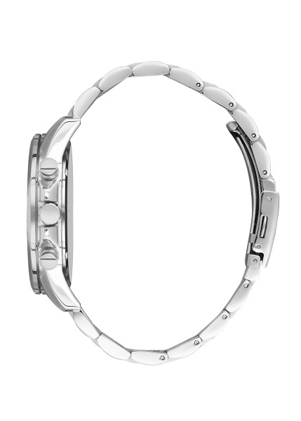 Bigotti BG.1.10425-2