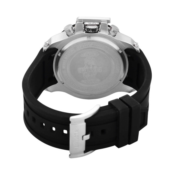 Invicta I-Force 19251