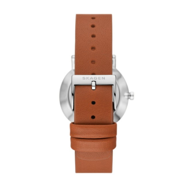 Skagen SKW3103