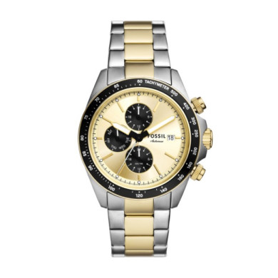 Fossil BQ2876