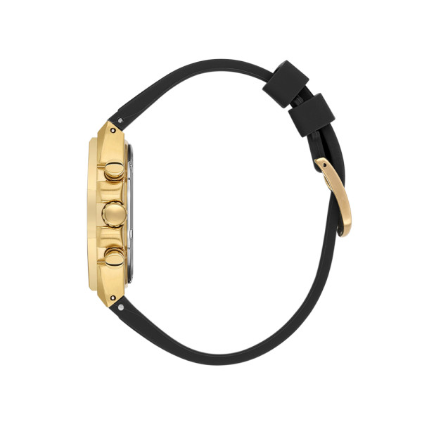 Мъжки часовник Daniel Klein DK.1.14258-5