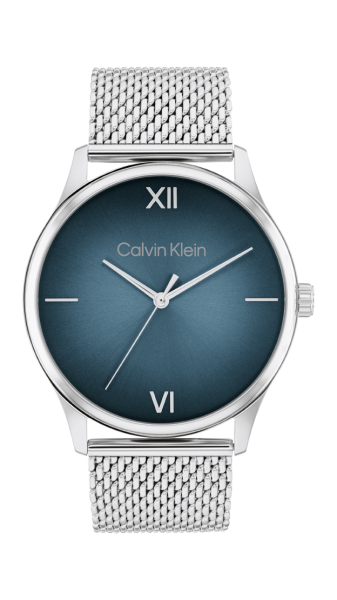 CALVIN KLEIN ASCEND 25200450