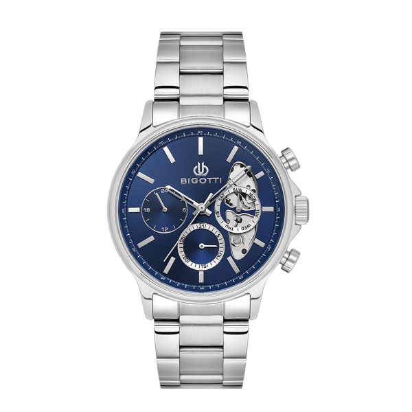 Bigotti BG.1.10593-3