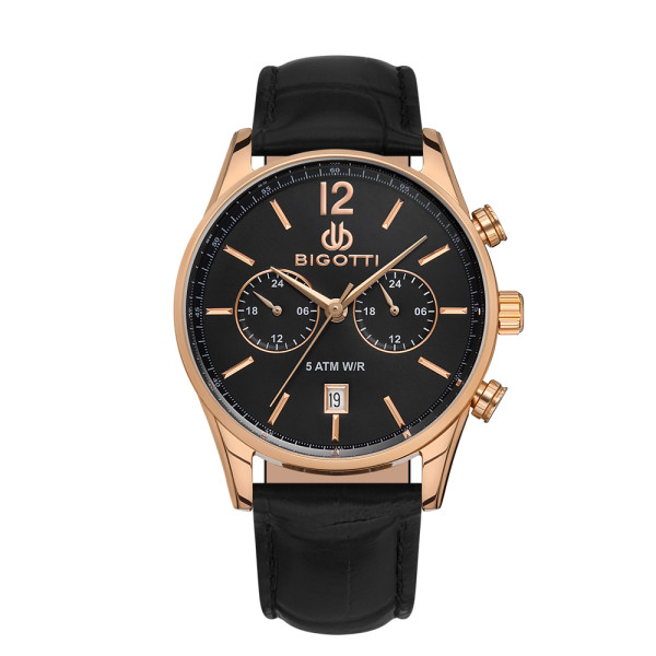 Bigotti BG.1.10510-5