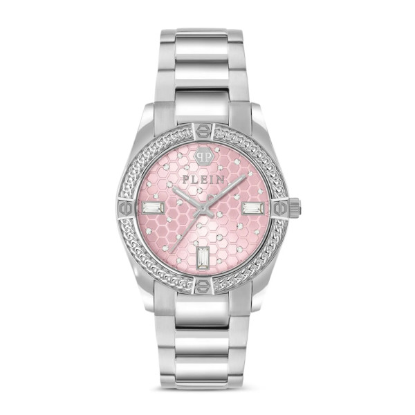 Philipp Plein PW1FA0125