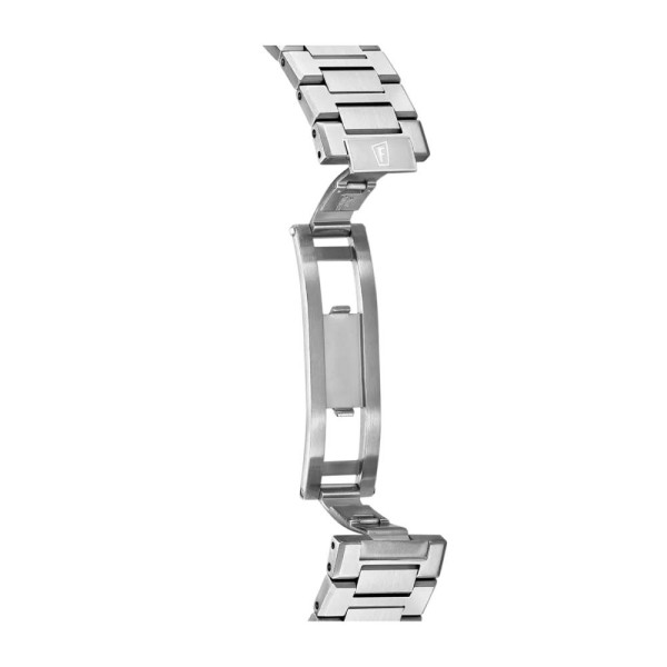 Festina F20054/1 Swiss Made дамски часовник с сапфирено стъкло ClassicWatches.bg
