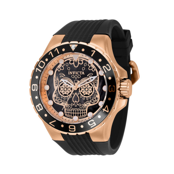 Invicta Aviator 36857