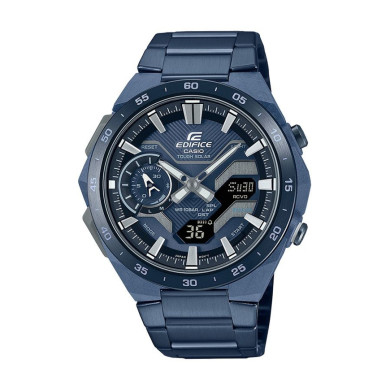 CASIO EDIFICE ECB-10DB-1AEF