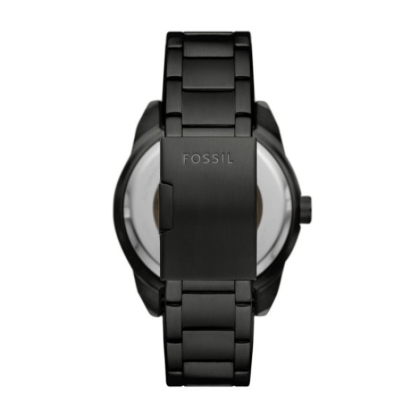 Fossil ME3256