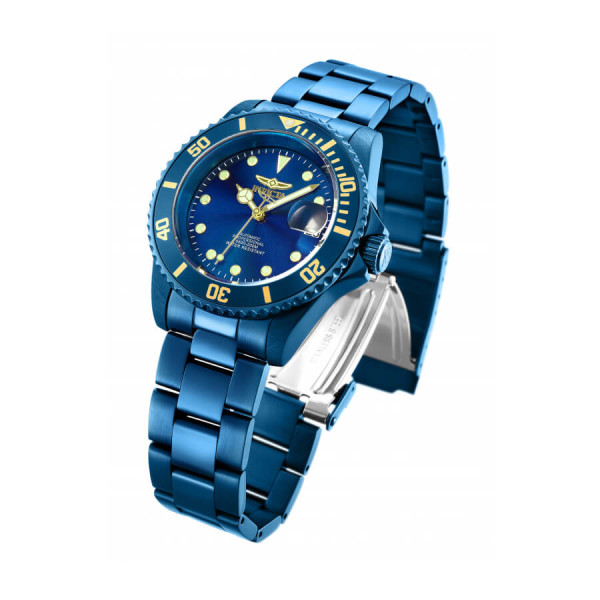Invicta Pro Diver Automatic 27750