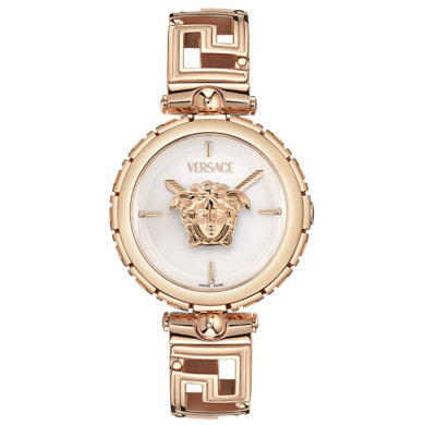 VERSACE MEDUSA JEWEL 34MM VE0B00625