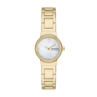 Skagen SKW3167