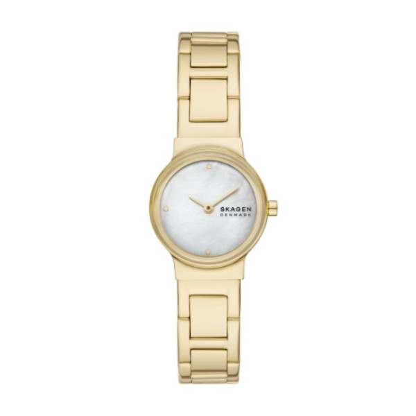 Skagen SKW3167