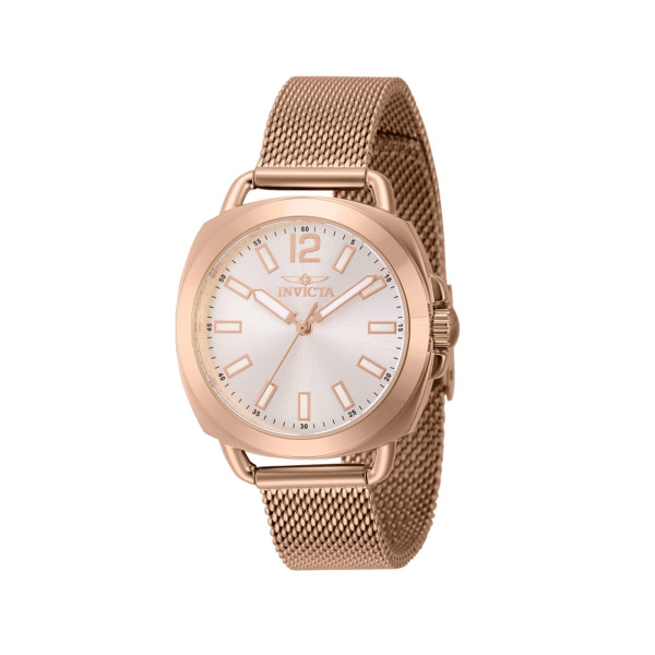 Invicta Wildflower 46339