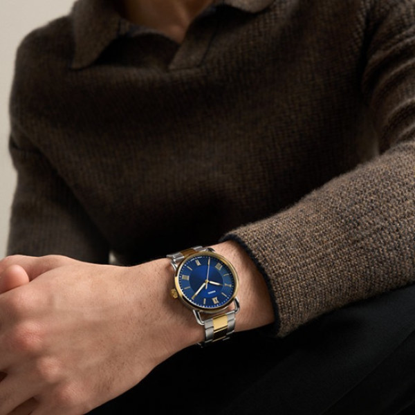 Fossil FS6198SET