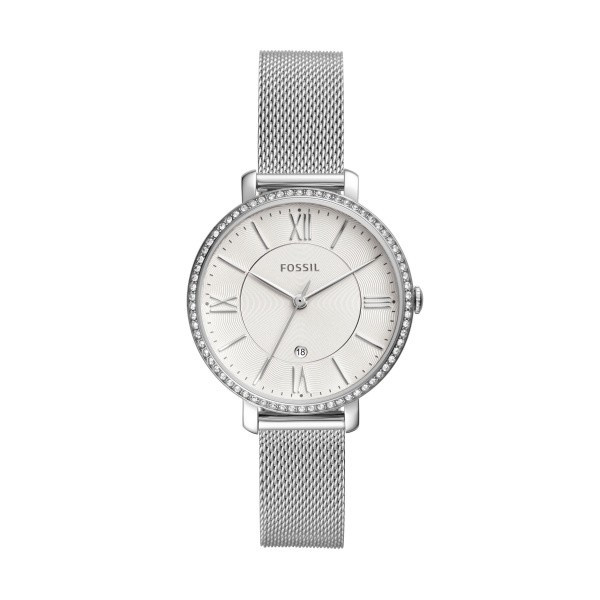 Fossil ES4627