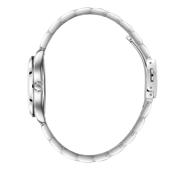 Дамски часовник Lee Cooper LC08302.220