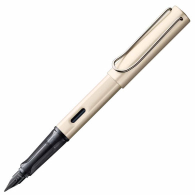 Писалка Lamy - Lx Palladium, M