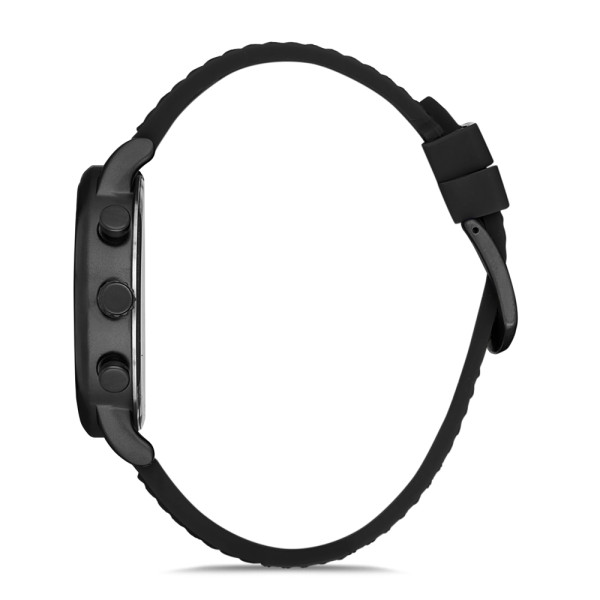 Bigotti BG.1.10149-1
