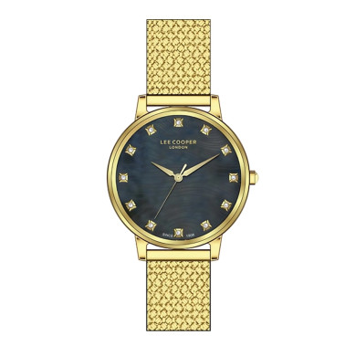Дамски часовник Lee Cooper LC07401.160
