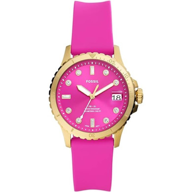 FOSSIL FB-01 36MM LADIES WATCH ES5290