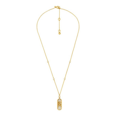 Michael Kors MKC1729CZ710