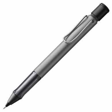 Молив Lamy - Al-star Graphite