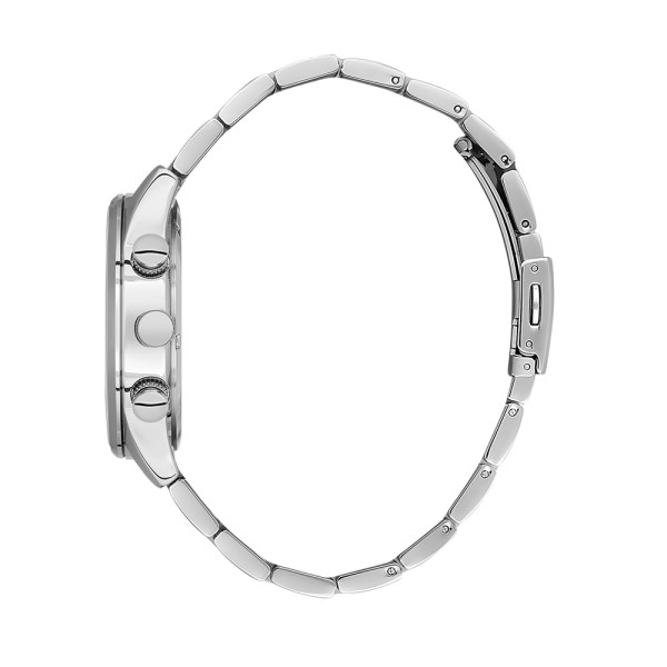 Bigotti BG.1.10542-2