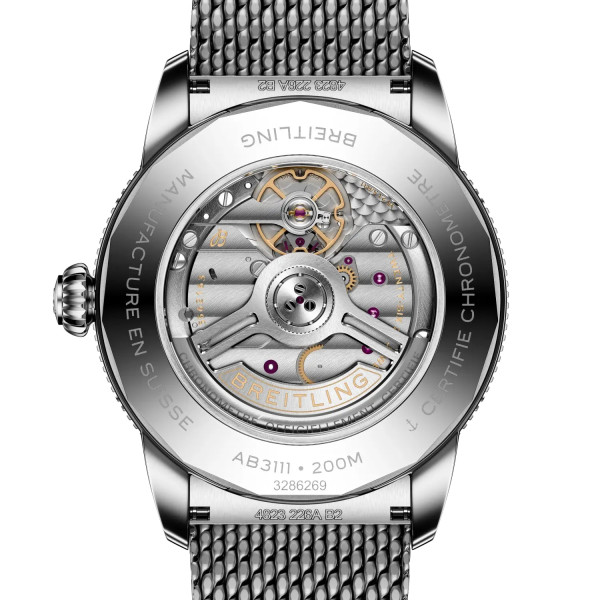 мъжки часовник breitling-superocean-heritage-ab3111241b1a1-caseback-classicwatches