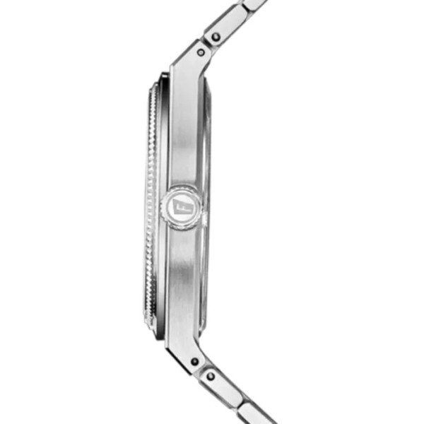 Festina Swiss Made F20034/3
