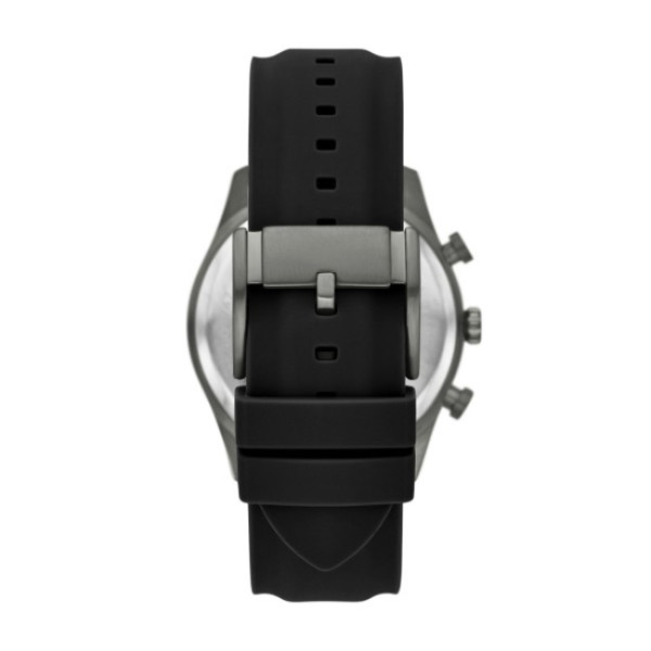 Fossil BQ2746