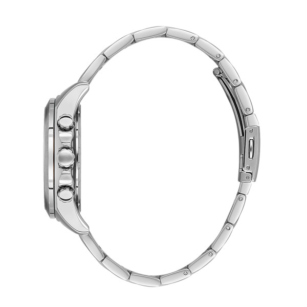 Bigotti BG.1.10518-2