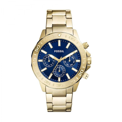 Fossil BQ2706