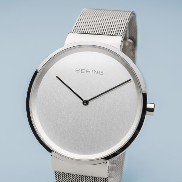 Часовник Bering 14539-000
