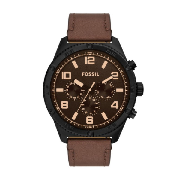 Fossil BQ2802