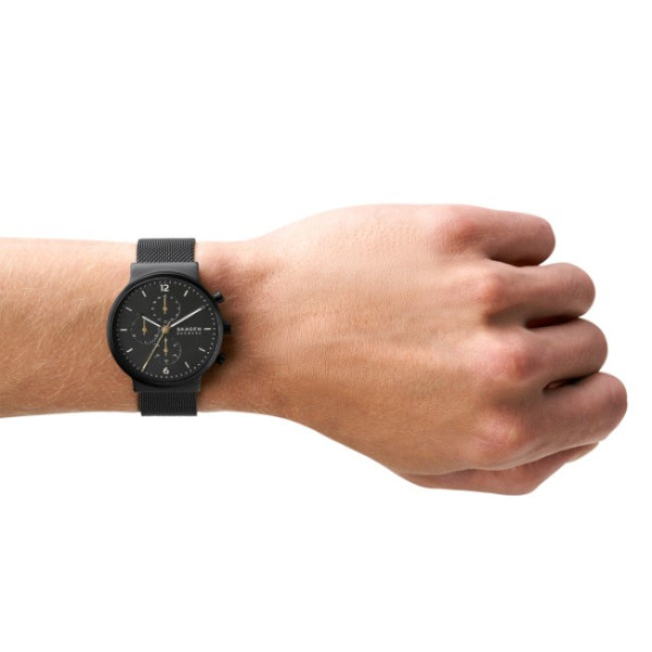 Skagen SKW6762