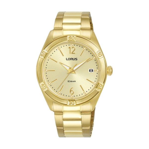 Lorus RH984QX9 ClassicWatches.bg