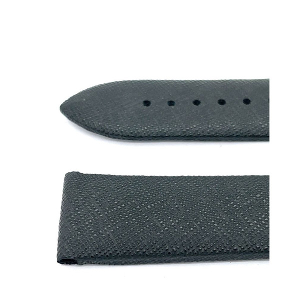 Кожена каишка Diloy CP000411