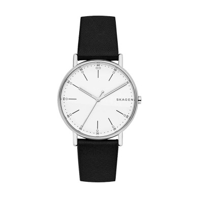Skagen SKW6353
