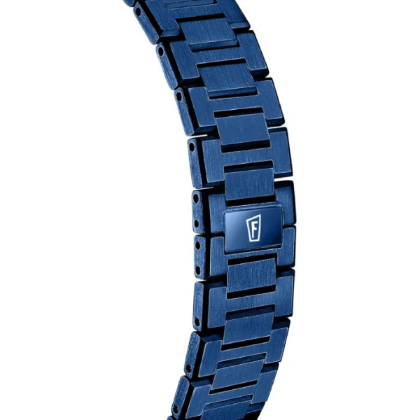 Festina Swiss Made F20078/1