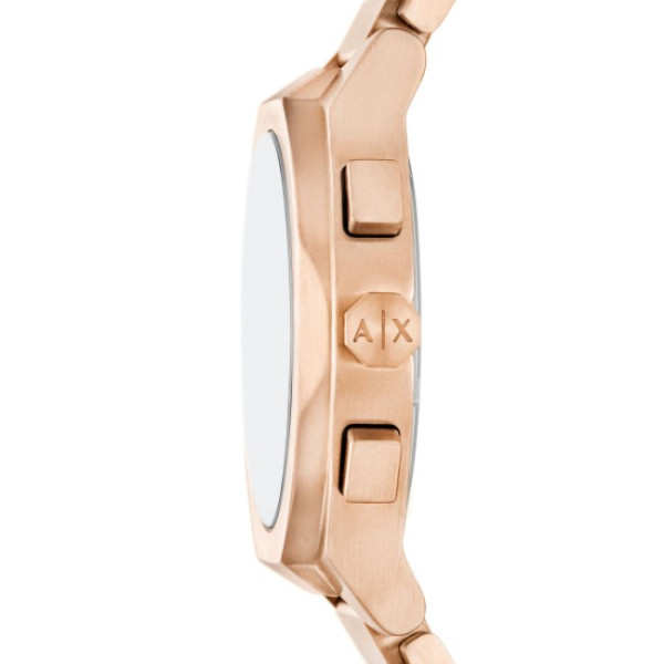 часовник Armani Exchange AX4188 отстрани