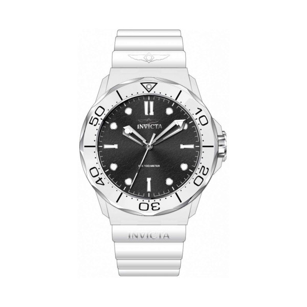 Invicta Coalition Forces Zager Exclusive 46392