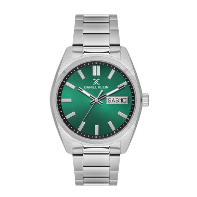 Мъжки часовник Daniel Klein DK.1.14197-4