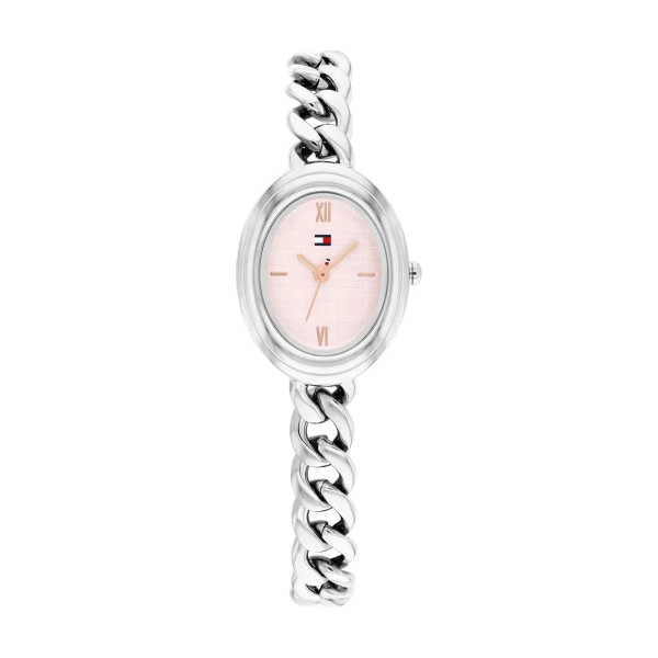 Tommy Hilfiger 1782876