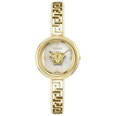 VERSACE MEDUSA ECLIPSE 28MM VE5F00226