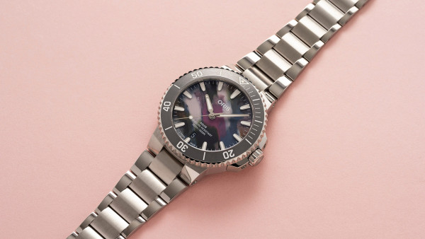 chasovnik-oris-mnogotsveten-tsiferblat-ot-pet-plastmasa-41-5mm-classicwatches1