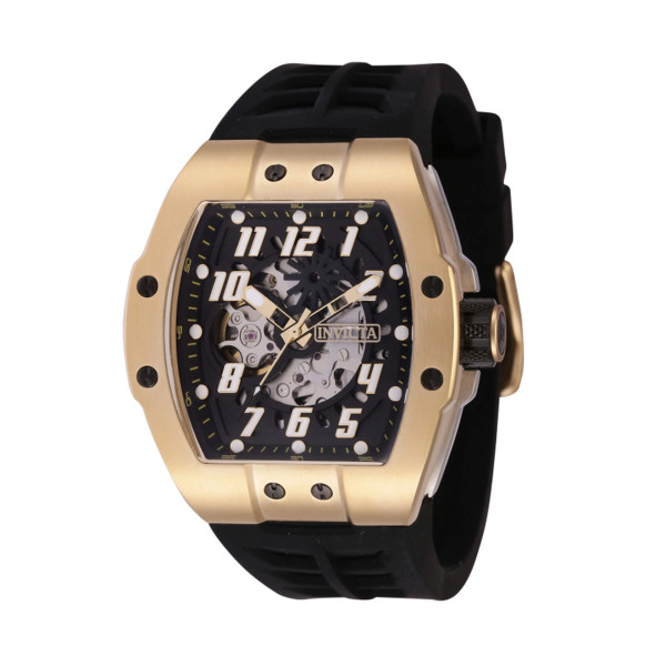 Invicta S1 Rally Diablo Limited 44892