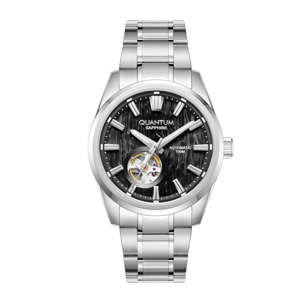 Quantum QMG1192.350